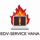 ikon EDV-SERVICE VANA