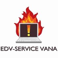 EDV-SERVICE VANA 截图 2