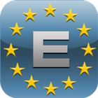 European Plant and Machinery icon