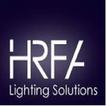 HRFA  Lighting Solutions
