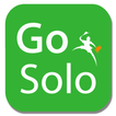 ”Go Solo