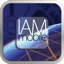IAM Mobile 4.0 APK