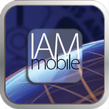 IAM Mobile 4.0 icône