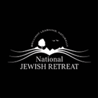 National Jewish Retreat icône