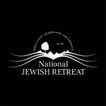 National Jewish Retreat