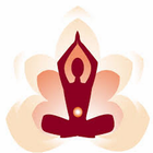 Yoga and Ayurved icon