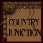 Country Junk'tion आइकन