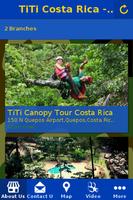 برنامه‌نما TiTi Costa Rica عکس از صفحه