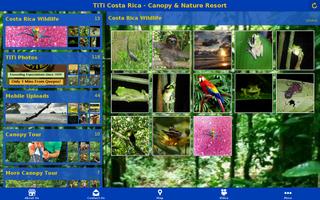 TiTi Costa Rica Ekran Görüntüsü 2