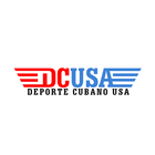 Deporte Cubano, USA icono