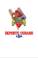 Deporte Cubano, USA captura de pantalla 1