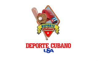 Deporte Cubano, USA captura de pantalla 2