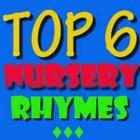 Nursery Rhymes-icoon