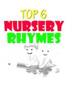 Nursery Rhymes imagem de tela 1