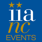 IIANC Events icône
