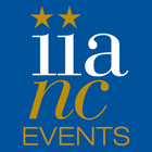 IIANC Events 图标