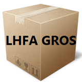 LHFA Gros icon