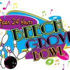 Beech Grove Bowl أيقونة