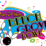 Beech Grove Bowl icône
