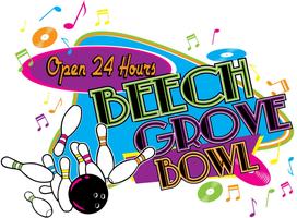 Beech Grove Bowl تصوير الشاشة 2