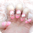 Fingernail Design by Kitty APK