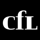 CfL ícone