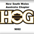 NSW HOG icon