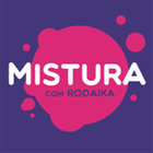 Mistura com Rodaika biểu tượng