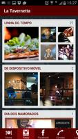 La Tavernetta ภาพหน้าจอ 1