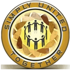 Simply United Together ไอคอน