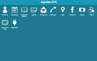 AguilasCFC imagem de tela 2