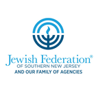 Jewish Federation of SNJ أيقونة