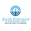Jewish Federation of SNJ