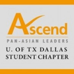 Ascend UTD