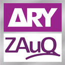 ARY ZAUQ APK