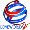LoveWorldSAT (LoveWorld SAT)