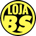 Loja Bila Suplementos