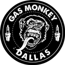 Gas Monkey Dallas APK