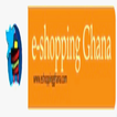 ”Eshoppingghana