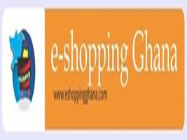 Eshoppingghana capture d'écran 2