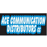 Ace Communications icône