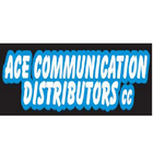 Icona Ace Communications