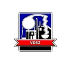 VDSZ Mobil icon