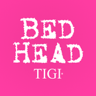 Bed Head Hotel ไอคอน