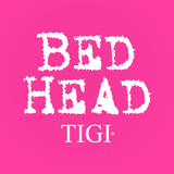 Bed Head Hotel أيقونة