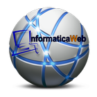 Informaticaweb ikon