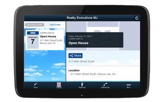 Realty Executives MJ Screenshot 3