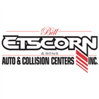 Etscorn's Collision आइकन