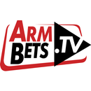 Armbets TV APK