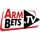 Armbets TV ไอคอน